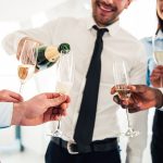 Un employeur peut-il interdire l’alcool au travail ?