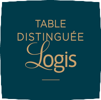 Logis Hôtels dévoile sa sélection « Tables Distinguées » 2020