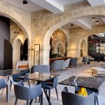 Hôtel des Remparts & Spa : Lieu unique et accueil unique en Camargue