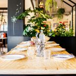 Hôtel « greet » : Un hôtel déstandardisé et engagé