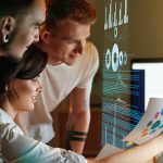 La gestion hôtelière optimisée grâce aux solutions logicielles