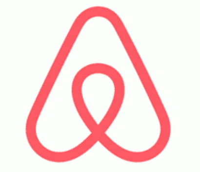 Airbnb : plus de 58 M€ de taxe de séjour reversés aux communes françaises en 2019