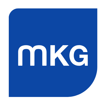 Fréquentation hôtelière française en 2019 : un bilan positif par MKG Consulting