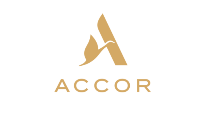Accor : pour une « expérience client » exempte de plastique à usage unique