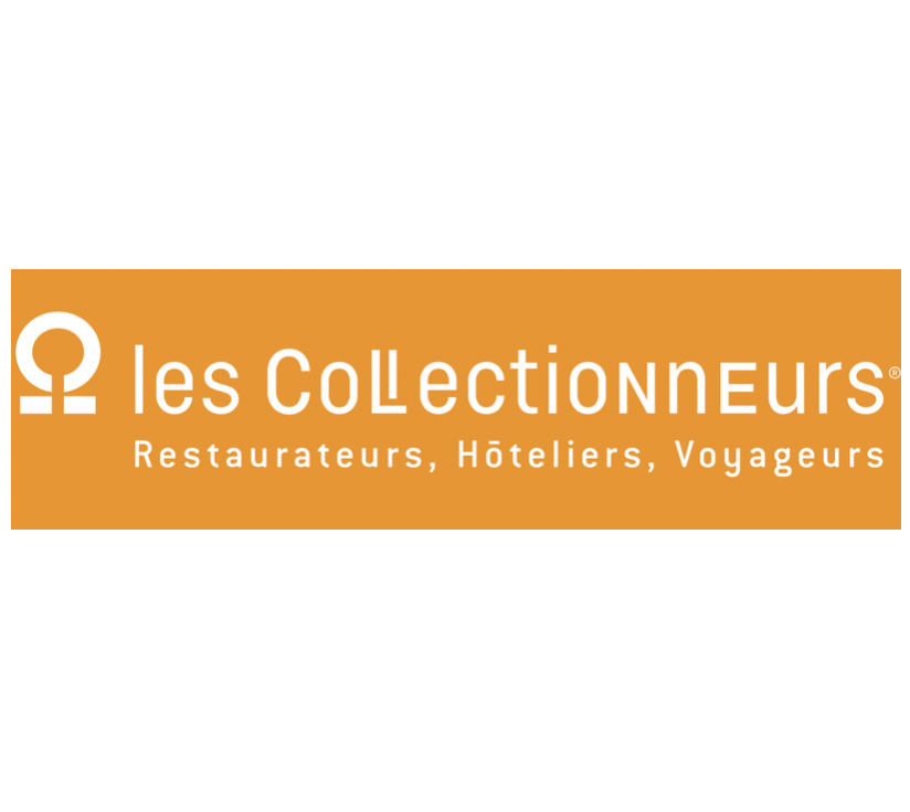 42 nouveaux restaurateurs et hôteliers intègrent Les Collectionneurs en 2020