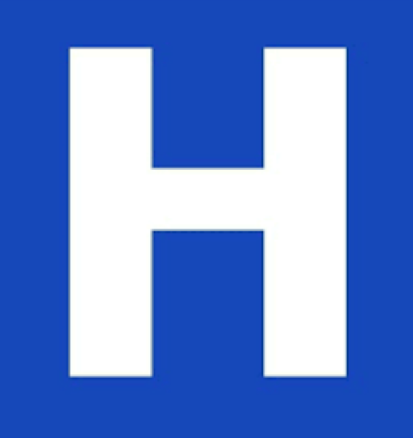 Coronavirus nCov-2019 : un risque d’impact sur les industries hôtelières