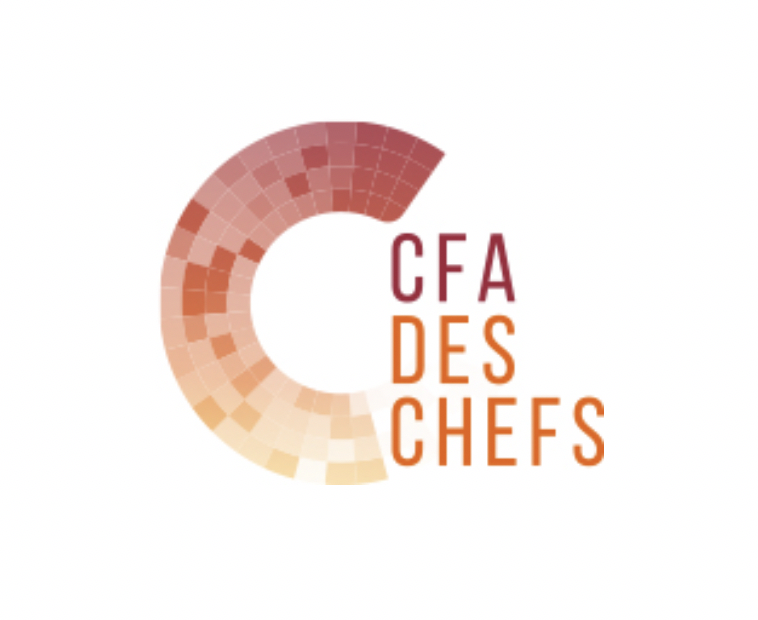 500 offres en apprentissage proposées par le CFA des Chefs