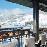 Grand Hôtel du Soleil d’Or : Élégance, bien-être et gourmandise autour du chocolat