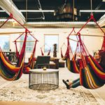 Focus sur quelques expériences clients à l’international