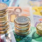 Stage en entreprise : indemnité de stage 2020