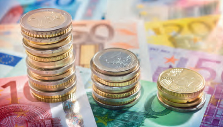 Stage en entreprise : indemnité de stage 2020