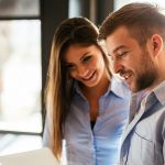 Le chef d’entreprise doit déclarer le statut de son conjoint qui travaille dans l’entreprise familiale