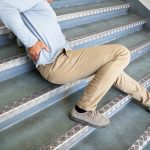 La procédure  de reconnaissance des accidents du travail et maladies professionnelles revisitée par un décret