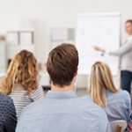 Formation professionnelle : quels sont les droits des salariés et les obligations des entreprises ?