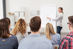 Formation professionnelle : quels sont les droits des salariés et les obligations des entreprises ?