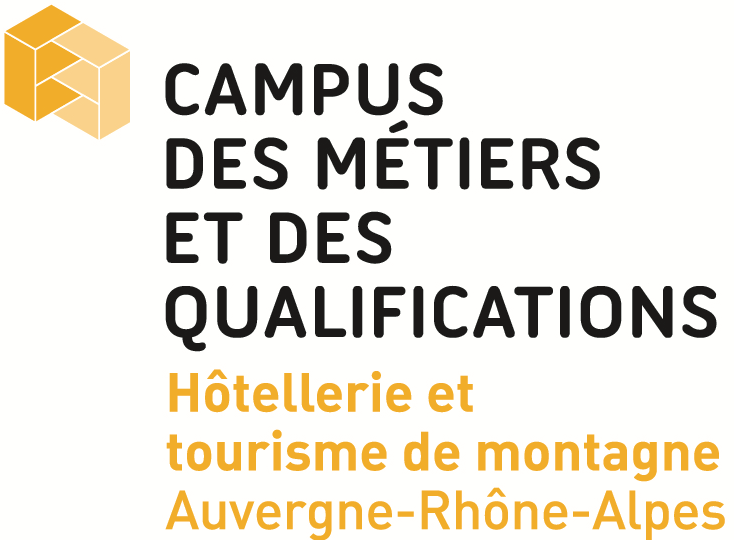 Lancement d’une nouvelle plateforme pour l’emploi