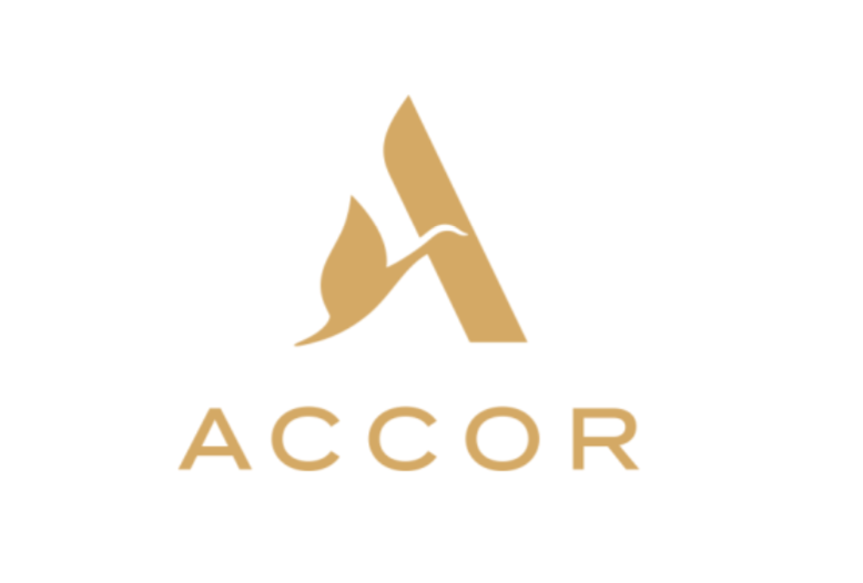 Accor accueille des malades dans ses hôtels et lance un label de mesures sanitaires