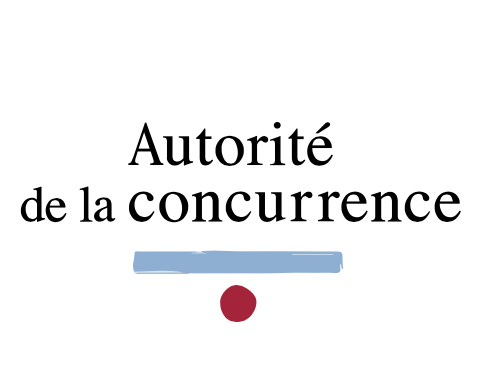 Nouvelle enquête de l’Autorité de la concurrence sur les Titres-restaurant