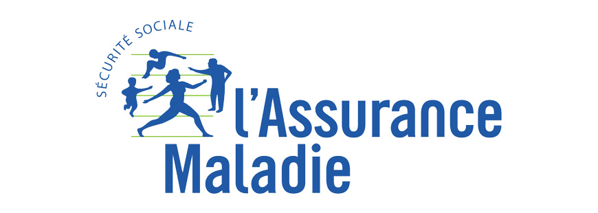 Nouvelle CNO pour l’hôtellerie-restauration
