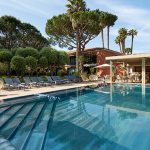 La Villa Duflot : Un hôtel emblématique entré dans une nouvelle dimension
