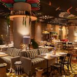 Mama Shelter : L’hôtellerie comme lieu de vie