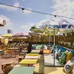 Le rooftop, un atout pour gagner en attractivité