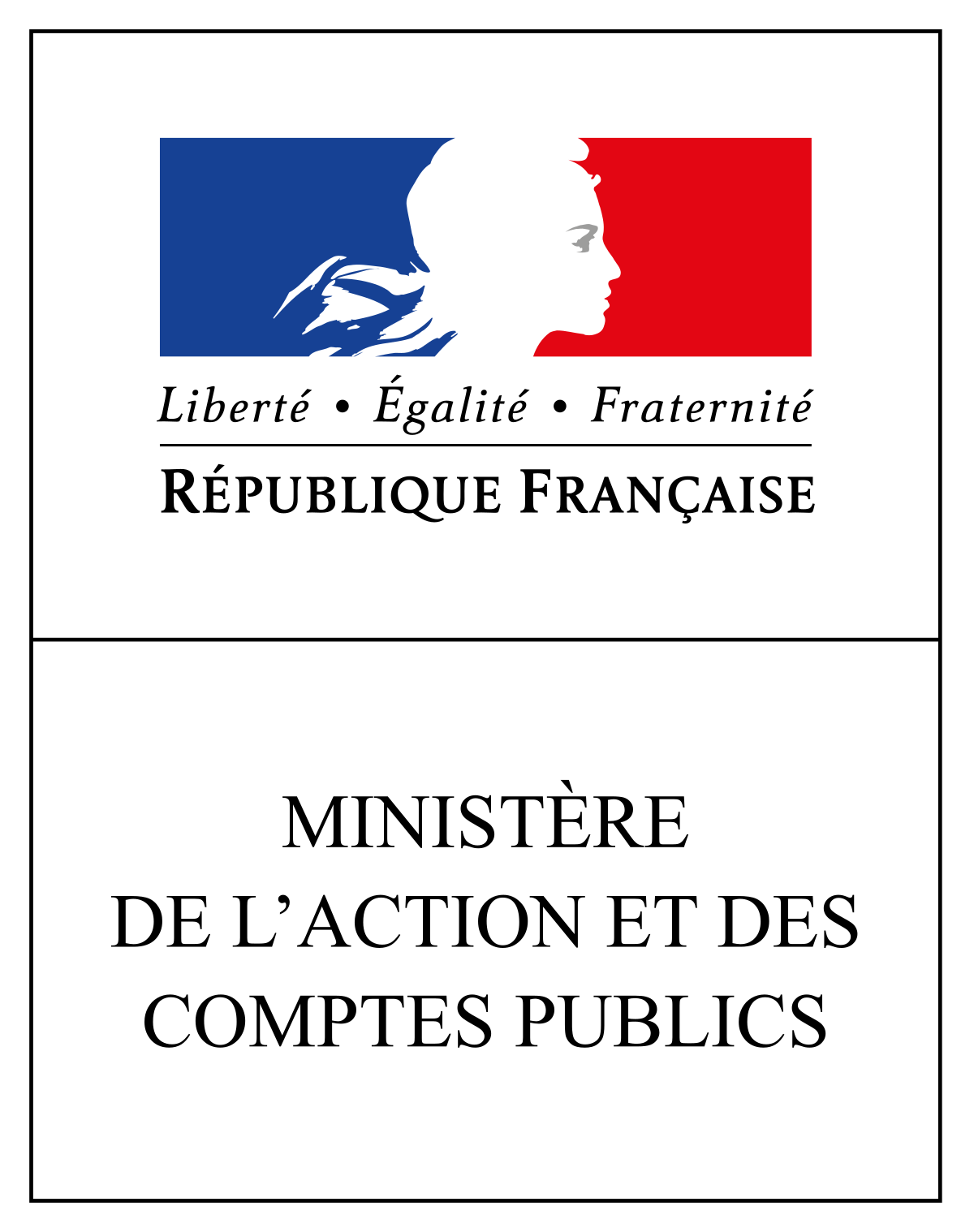 Gérald Darmanin annonce de nouvelles mesures pour aider les entreprises
