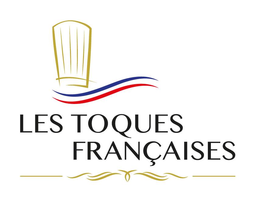 Continuez d’améliorer le quotidien du personnel soignant !