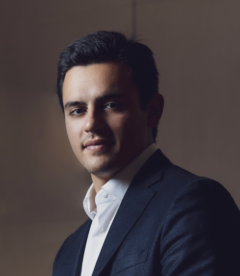 Un CA de 23,71M€ pour 9Hotel Collection en 2019