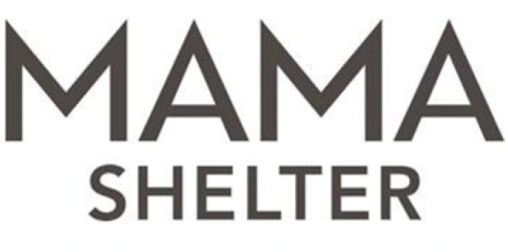 Mama Shelter élargit le champ des possibles au Luxembourg