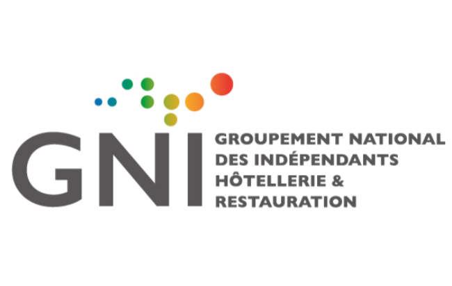 Coronavirus : le secteur de la RHF exige des mesures d’urgence