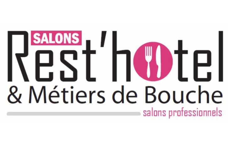 Le salon Rest’hôtel & Métiers de Bouche de Clermont- Ferrand reporté