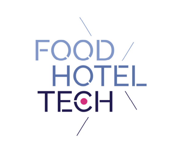Report du salon Food Hotel Tech en juin