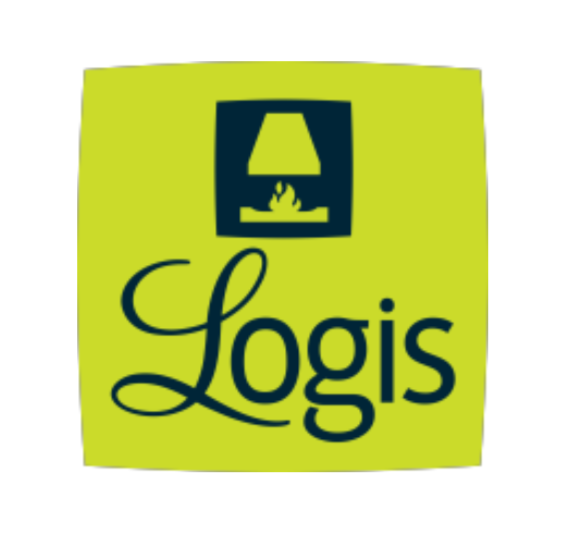 Coronavirus : le groupe Logis-Hôtels – Citotel frappé de plein fouet