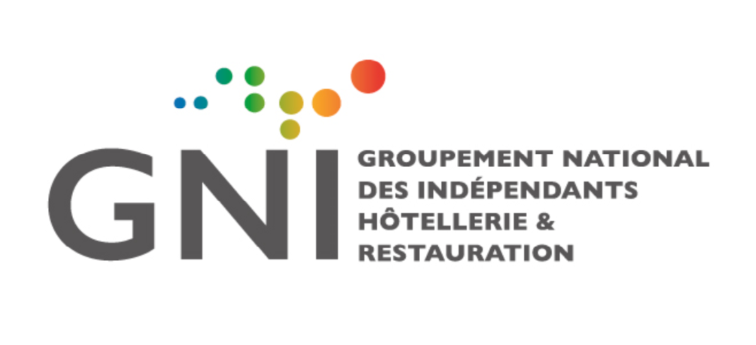 L’impact du Covid-19 sur l’activité des CHR révélé par une enquête du GNI