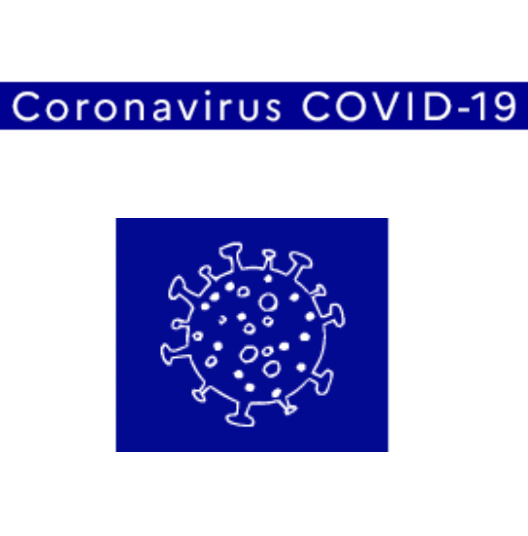 Coronavirus : toujours plus de mesures prises en soutien aux entreprises