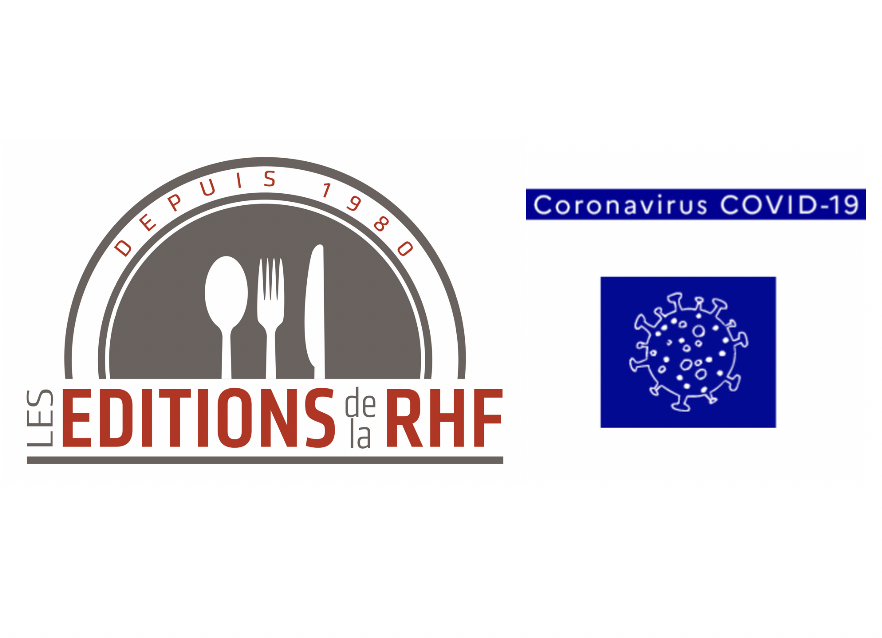 Coronavirus : priorité conserver sa trésorerie