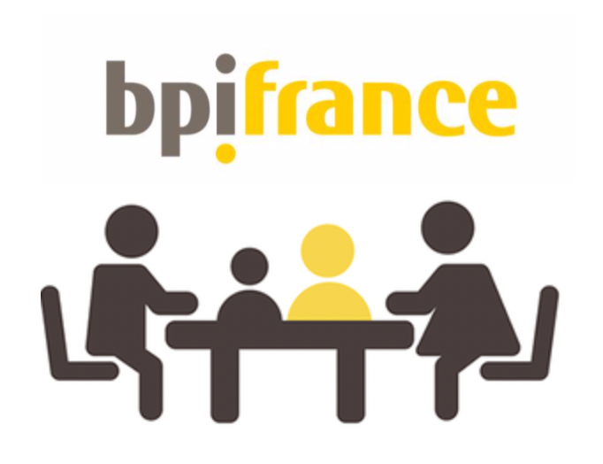 Coronavirus : Bpifrance soutient les TPE et PME touchées