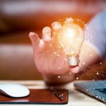 Les start-up dynamisent le secteur de l’hôtellerie