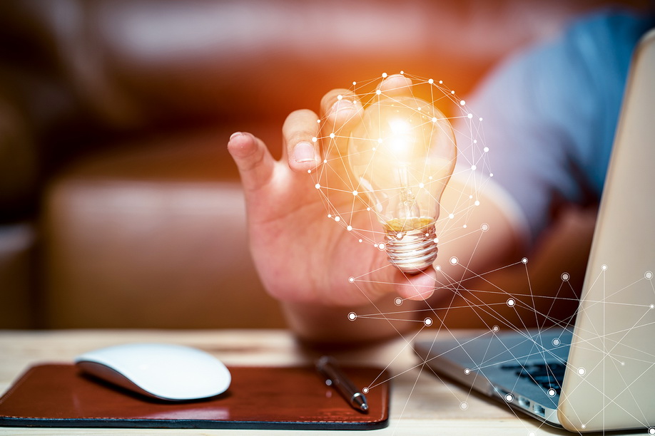 Les start-up dynamisent le secteur de l’hôtellerie
