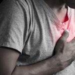 Présomption d’accident du travail