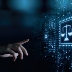 L’accès au droit : une version numérique du Code du travail