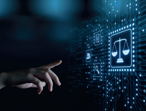 L’accès au droit : une version numérique du Code du travail