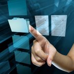 Société hôtelière : dématérialisation de sa vie sociale