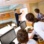 Modification du compte personnel de formation (CPF)