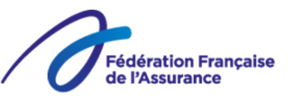 Covid-19 : les assureurs contribuent à hauteur de 200 millions d’euros au Fonds de solidarité