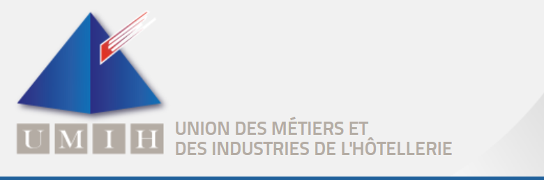 Participez à l&rsquo;enquête de l&rsquo;Umih sur l&rsquo;impact de la crise