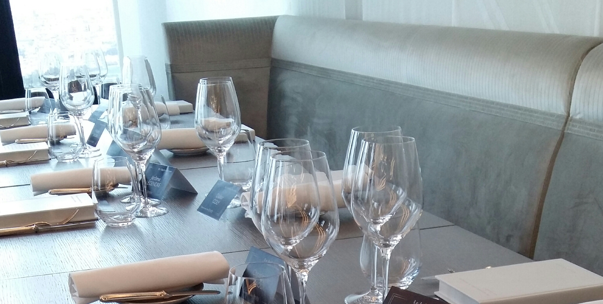 Des bars et restaurants sanctionnés par plusieurs préfets sur l’ensemble du territoire