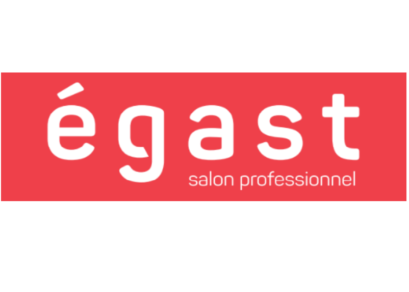 Le salon Egast reporté en mars 2021