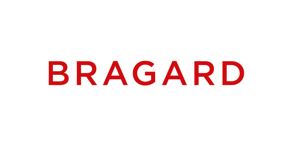 Bragard présent dans cette période difficile